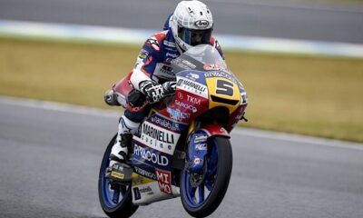 moto3 fenati motegi.jpg