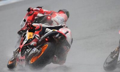 MotoGP-bagnato-Motegi