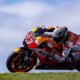 Marquez-Australia-MotoGP