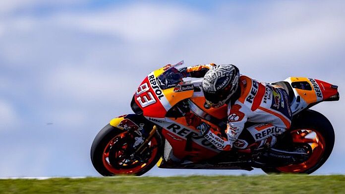 motogp marquez australia.jpg