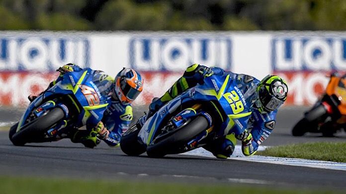 motogp piloti suzuki.jpg