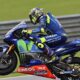 MotoGP-yamaha-Rossi-Sepang