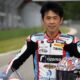 noriyuki haga wsbk