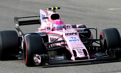 ocon force india