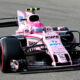 ocon force india