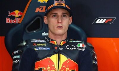 pol espargaro ktm motogp.jpg