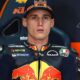 pol espargaro ktm motogp.jpg