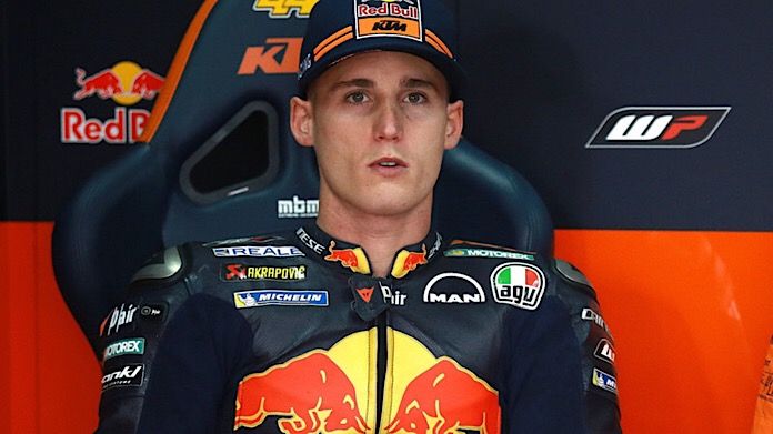 pol espargaro ktm motogp.jpg