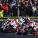 Pramac-MotoGP-Australia