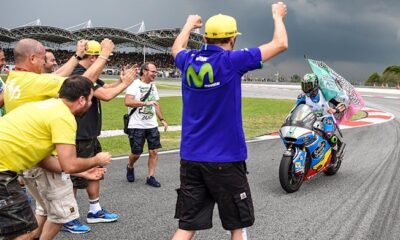 rossi morbidelli sepang.jpg