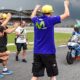 Rossi-Morbidelli-Sepang-Moto2