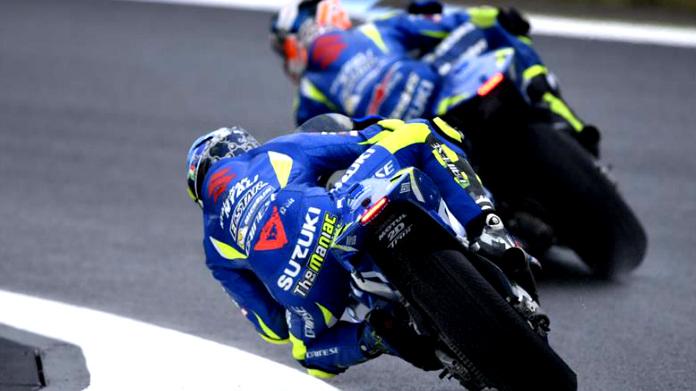 suzuki rins iannone motegi