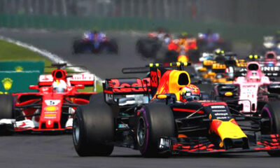 verstappen vettel messico