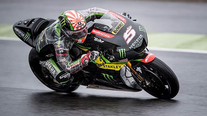 zarco motogp motegi.jpg