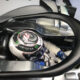 Bottas halo