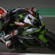 JONATHAN REA LOSAIL