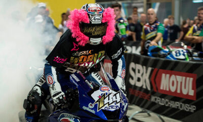 LUCAS MAHIAS
