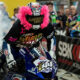 LUCAS MAHIAS