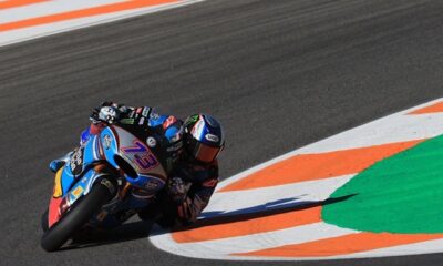 alex marquez moto2 valencia.jpg