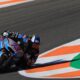 Alex-Marquez-Moto2-pole-Valencia