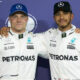 bottas hamilton abu dhabi