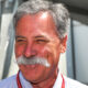 chase carey f1