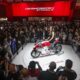 Ducati-Panigale-V4-EICMA2017
