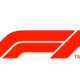 f1 nuovo logo