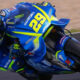 iannone test