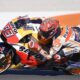 Marquez-Valencia-MotoGP
