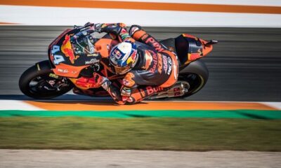 oliveira moto2 valencia.jpg