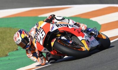 Pedrosa-Valencia-MotoGP