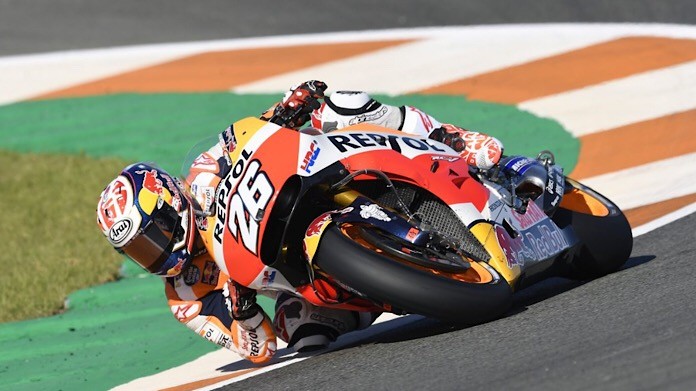 pedrosa valencia motogp.jpg