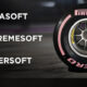 pirelli gomme f1