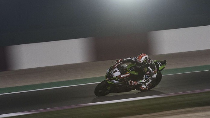 rea losail gara1.jpg