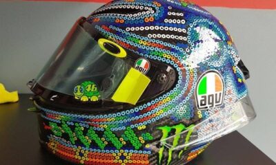 rossi casco speciale.jpg