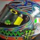 rossi casco speciale.jpg