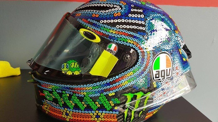 rossi casco speciale.jpg