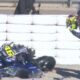 Rossi-Yamaha-test-Valencia