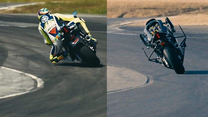 rossi vs Motobot yamaha.jpg