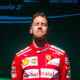 sebastian vettel ferrari brasile