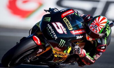 zarco tech3 valencia motogp.jpg