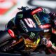 zarco tech3 valencia motogp.jpg