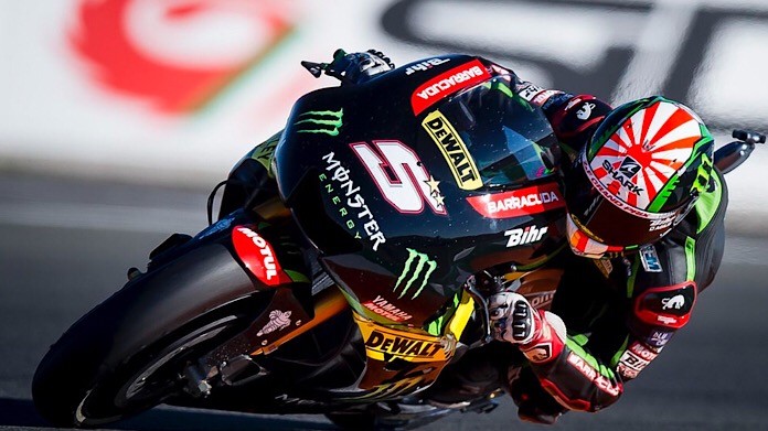 zarco tech3 valencia motogp.jpg