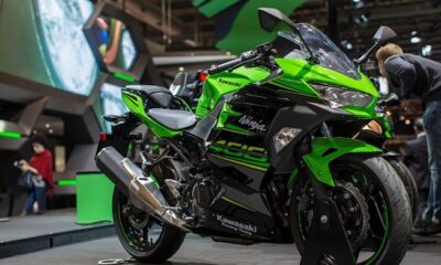 Kawasaki Ninja 400.jpg