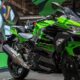 Kawasaki Ninja 400.jpg