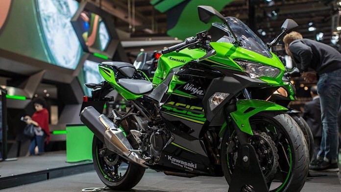 Kawasaki Ninja 400.jpg