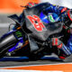 Vinales Yamaha MotoGP