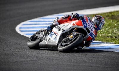 dovizioso ducati test.jpg