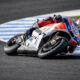Dovizioso-Ducati-MotoGP-test